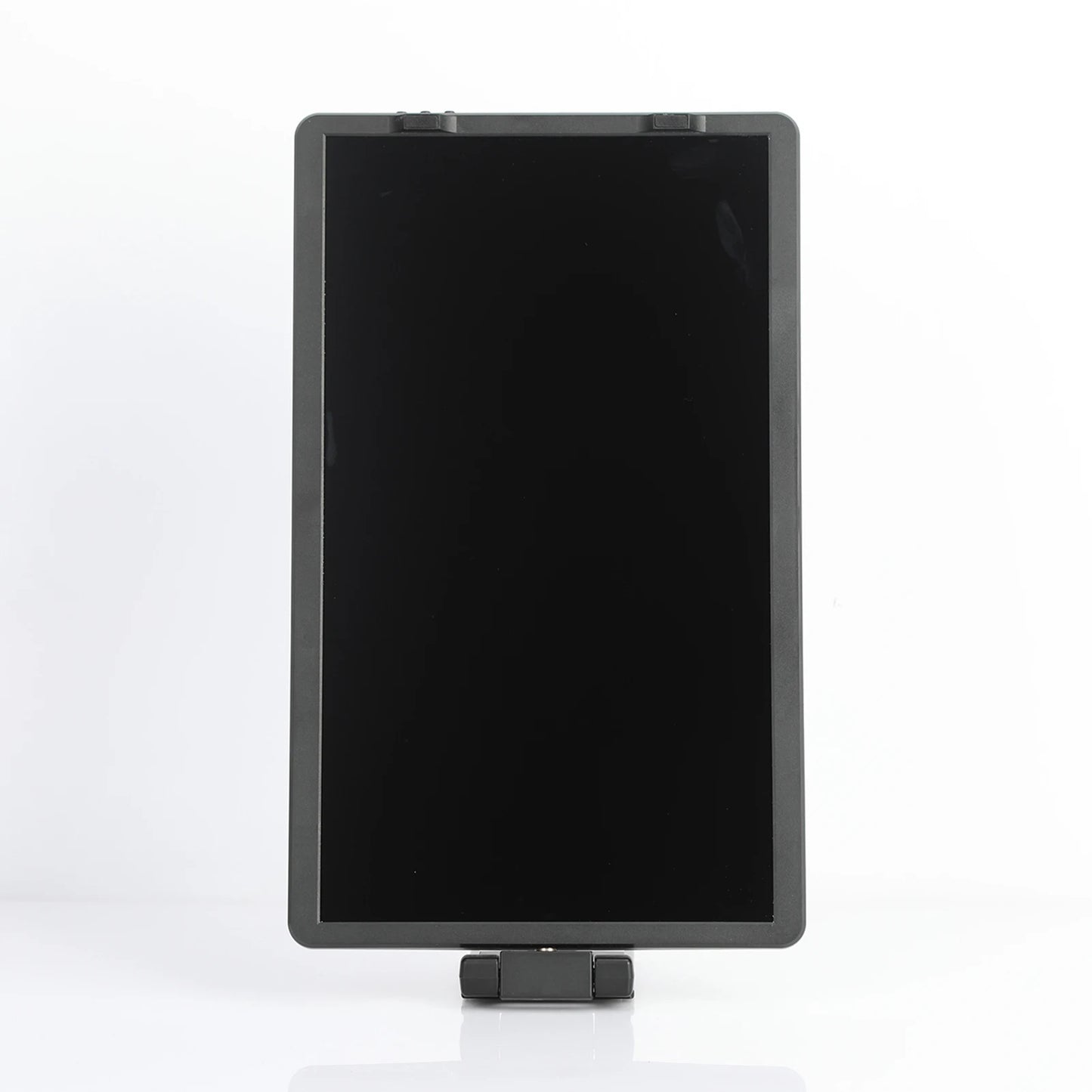 LCD Laptop Monitor; Foldable Screen For Conference, Office, Computer, & Gaming