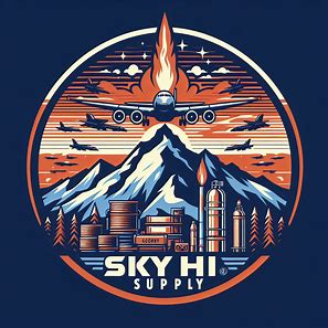 Sky Hi Supply